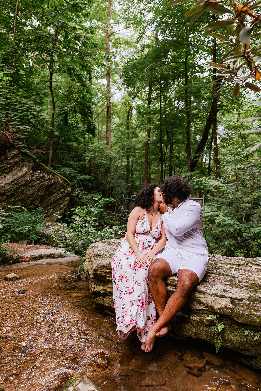 TomsCreekFalls-92_websize
