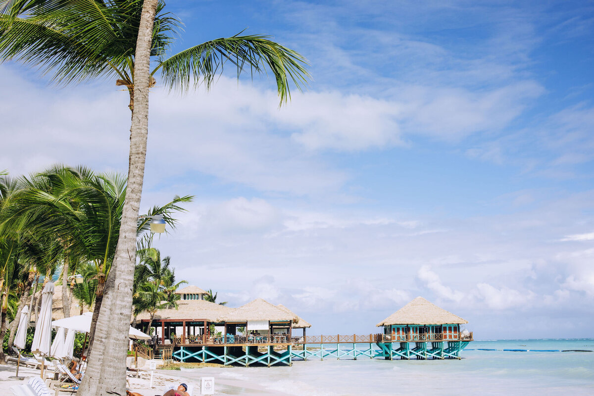 SanctuaryCapCana_FlowEventGroup-27