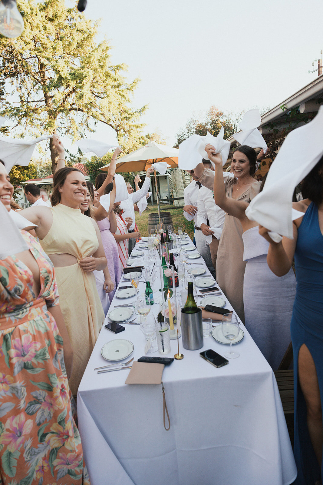 Kristen & Ben-578_websize