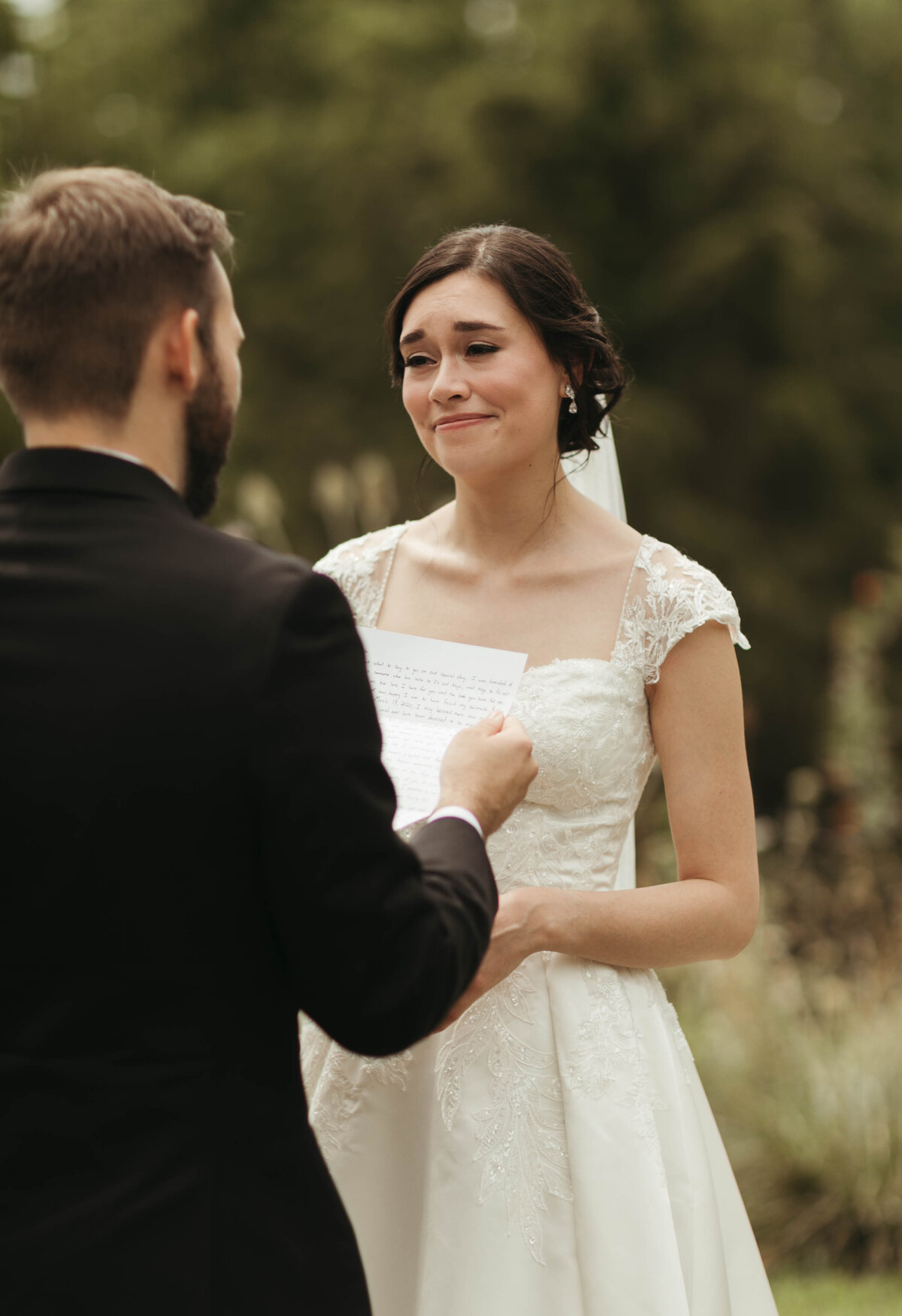M+J.Kyleegracephotography-275