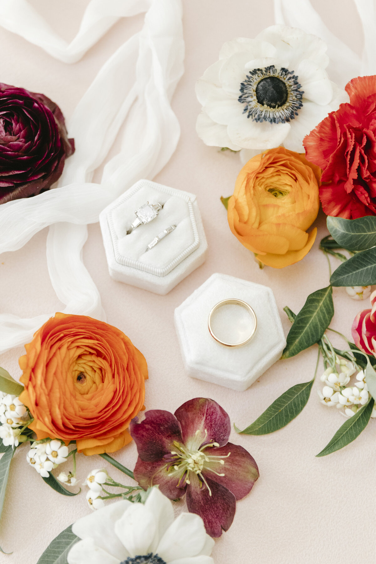 EmilyWrenPhotography-Associate-Gabby-137