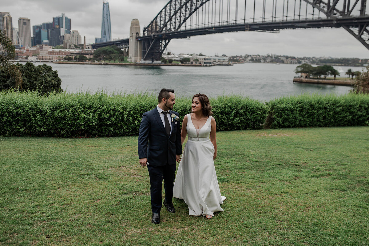 KIRRIBILLI-WARF_JONATHAN&RUTH_web-1772