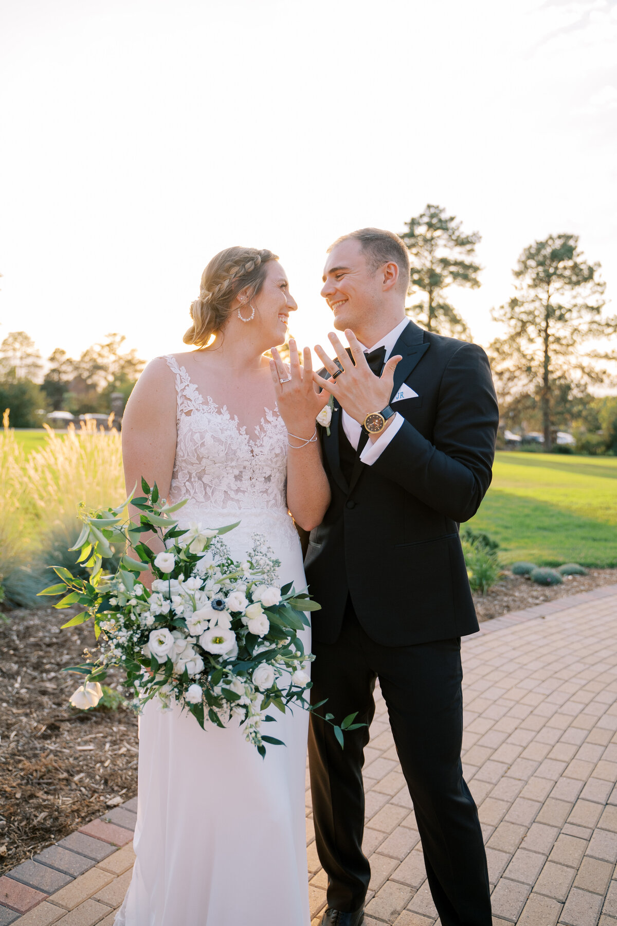 daniellerothphoto.com-4
