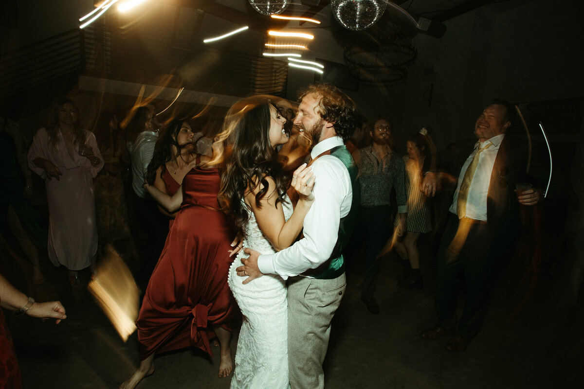 Preston+Toni_instagram (180 of 185)