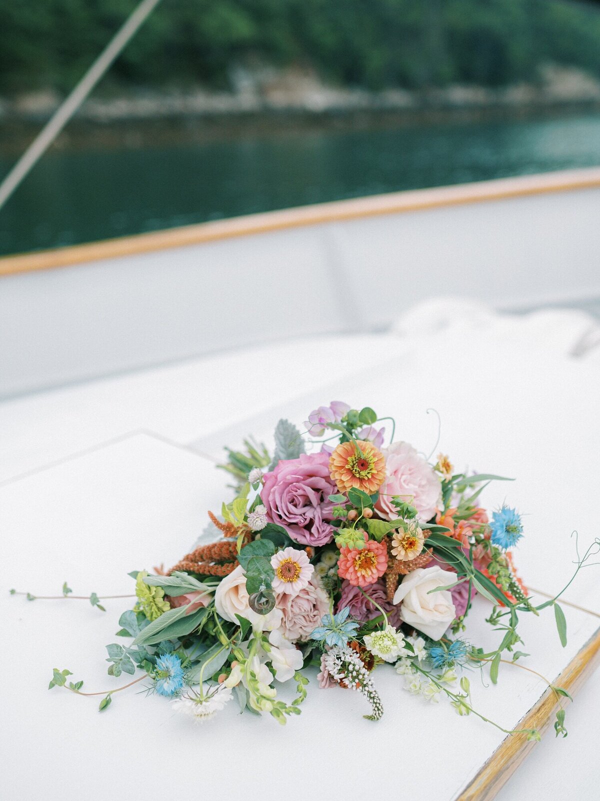 sailboat-schooner-wedding-portland-maine_0044