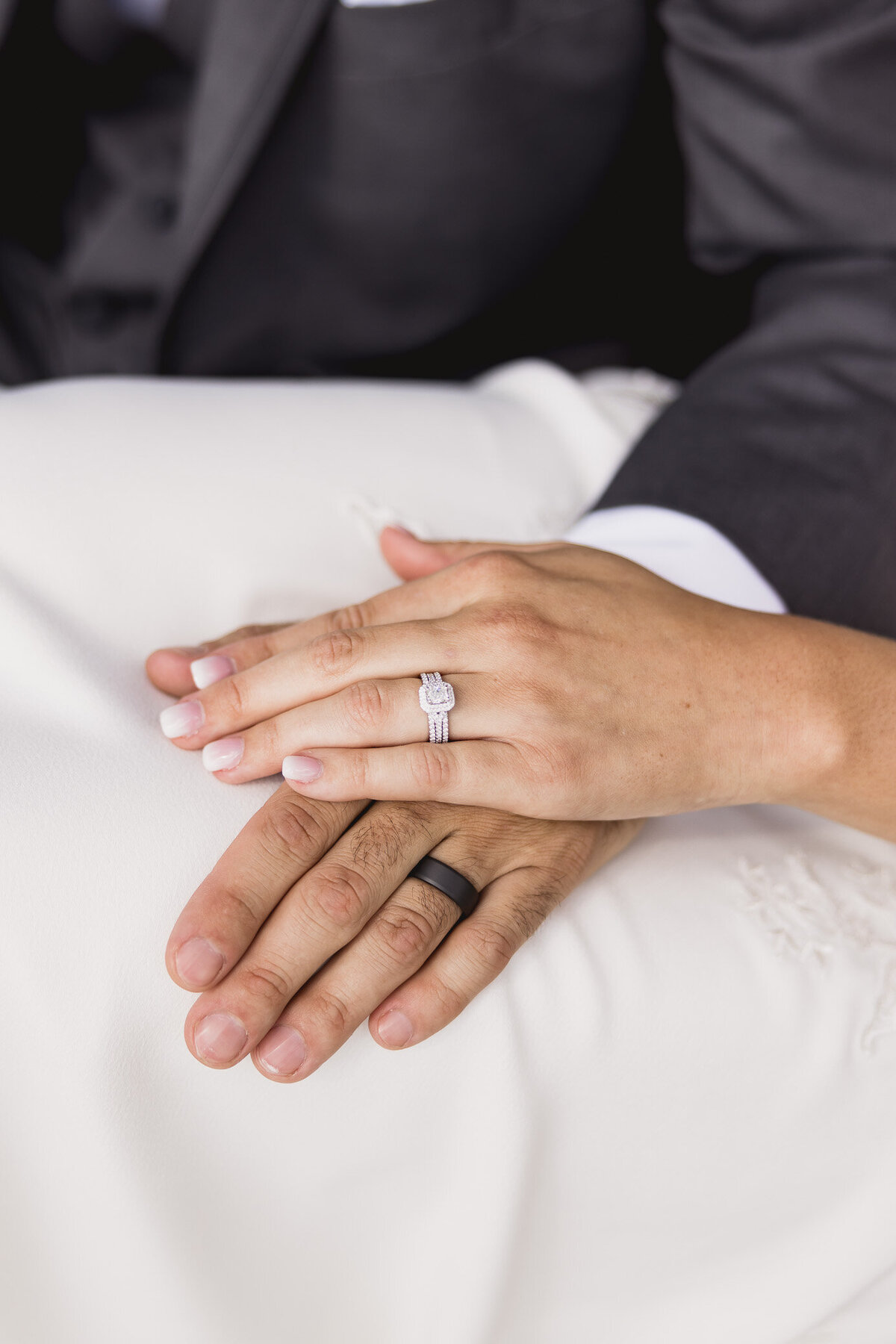 destination-wedding-in-minnesota-87