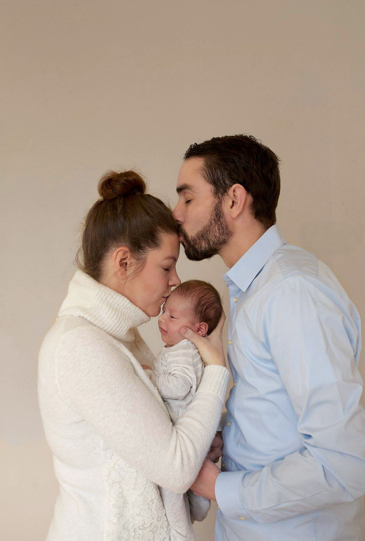 52106832_1126233834245330_451728219058470912_n copy