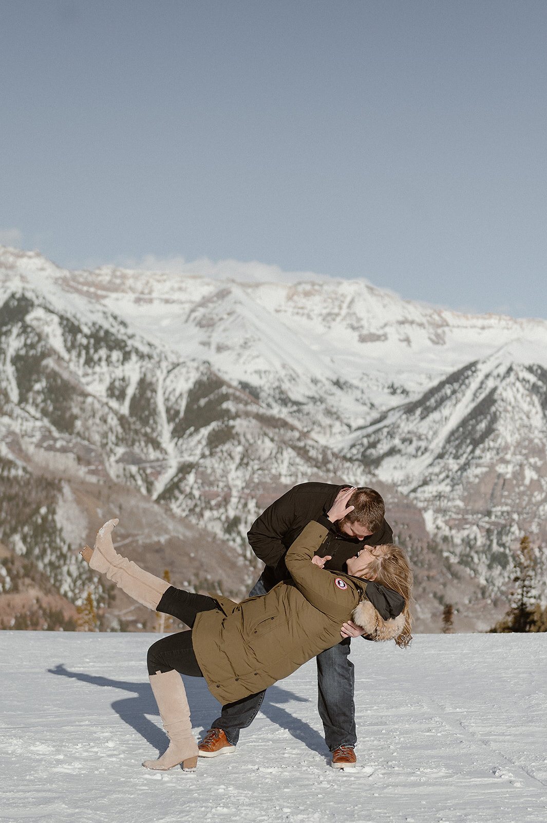 Winter_Engagement_Telluride_Proposal_San_Sophia_Overlook_AshleyJoycePhotography14