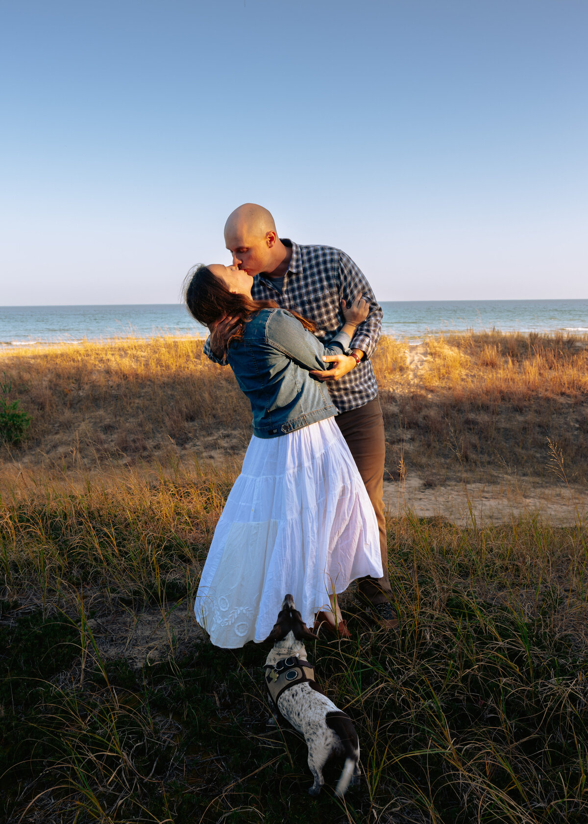 Emily and Jake-Elopement-27