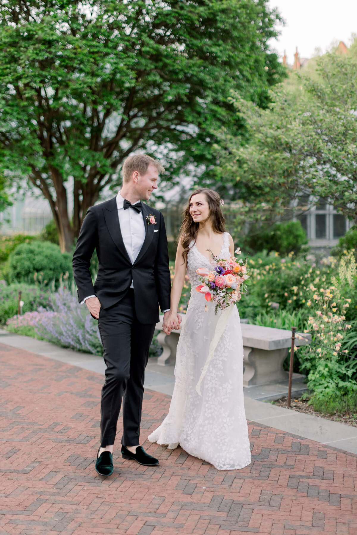 Brooklyn_Botanic_Garden_Wedding_052