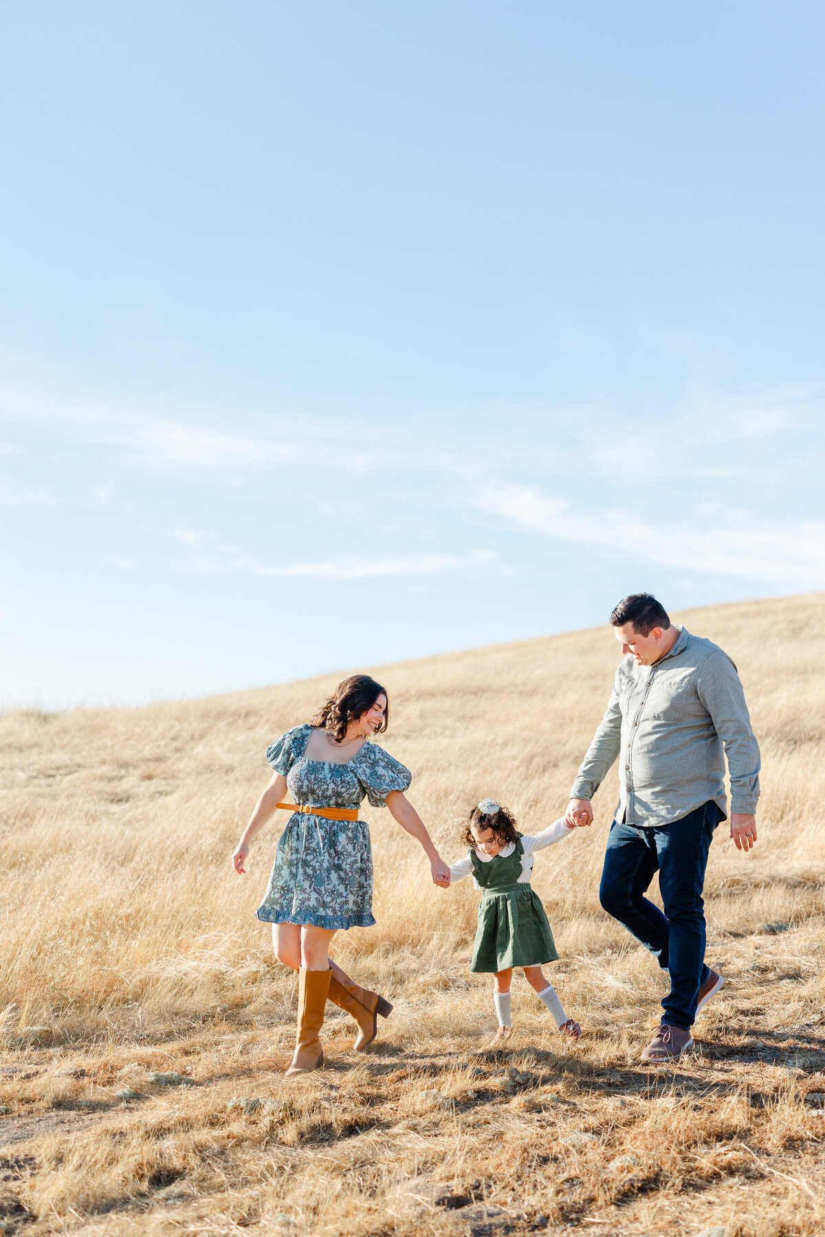 livermore-family-portraits-14