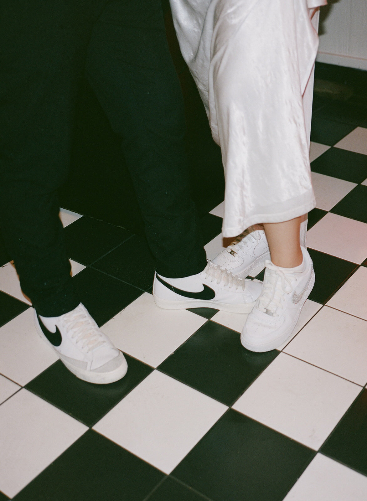 FILM-82
