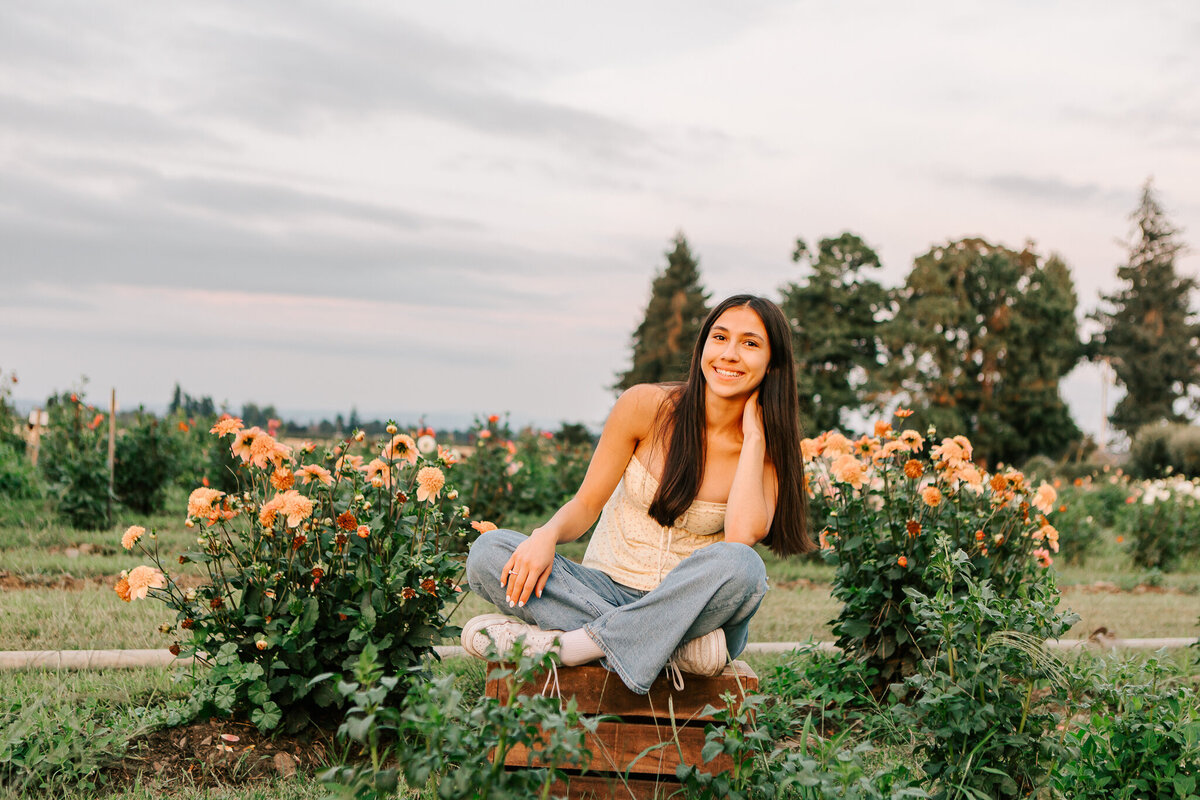 62-Lillian-Rangel-2025