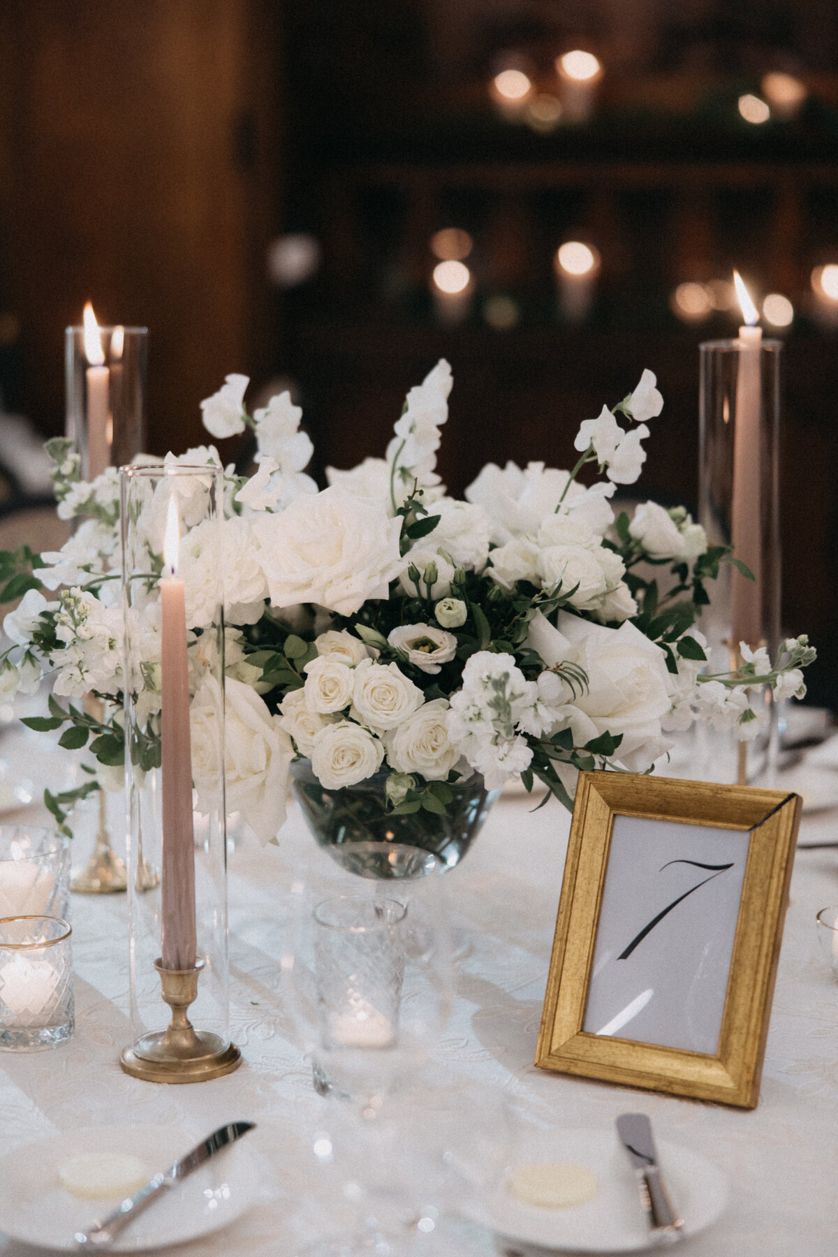 AliciaJake_Wedding_Image-524 2