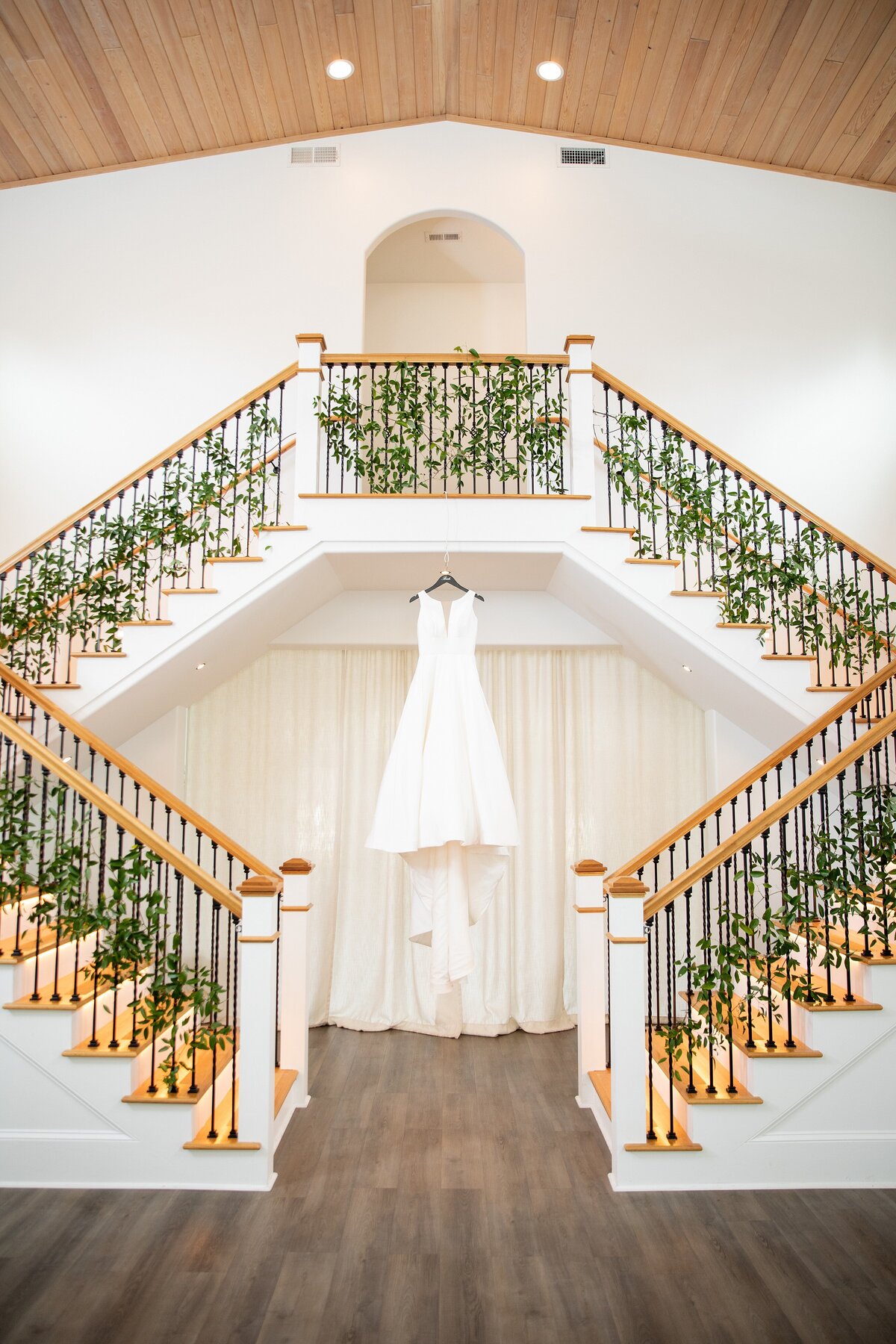 Katelyn and Collin Wedding Photos - PreCeremony 12 of 62