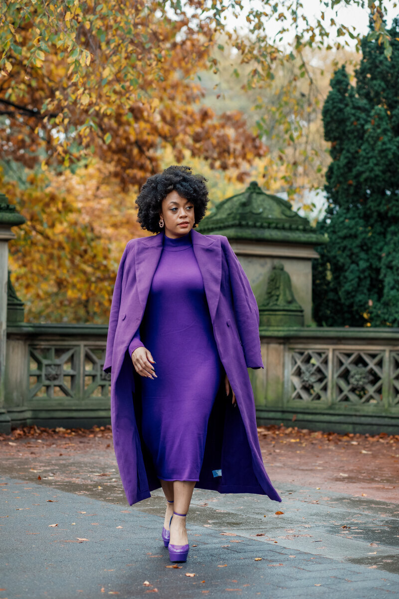 Kaisha_Purple-22