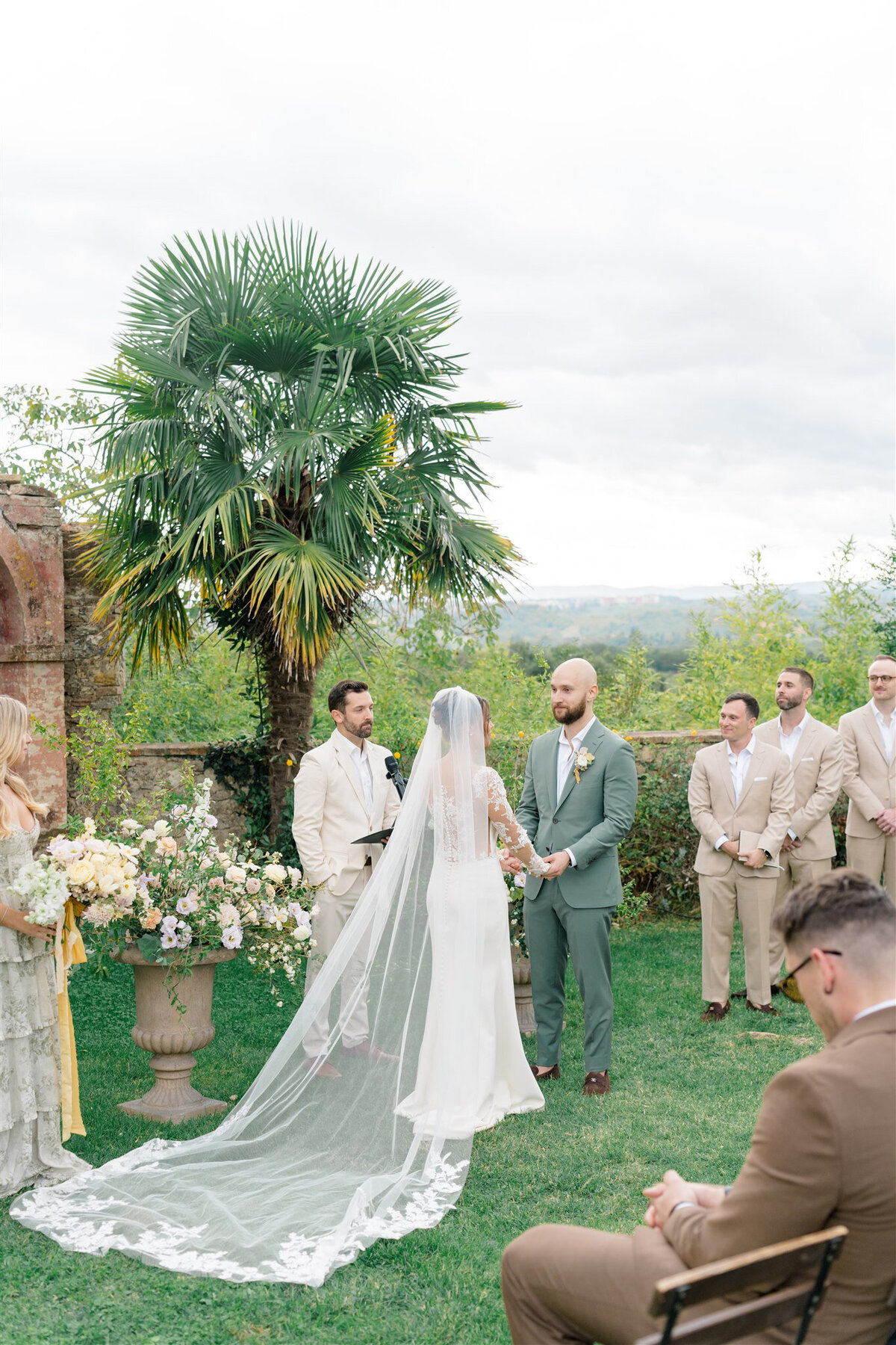 Tuscany Wedding Jamie and Brandon Lauren Fair_Websize_129