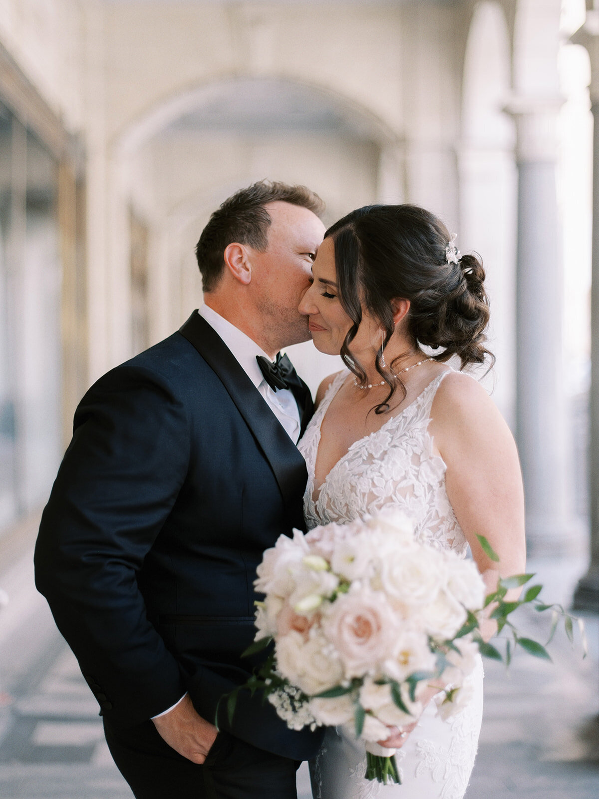 raven-alexandra-signature-weddings-calgary-banff-jasper-alberta-saskatoon-saskatchewan-luxury-wedding-planner-m-and-l-wedding-130