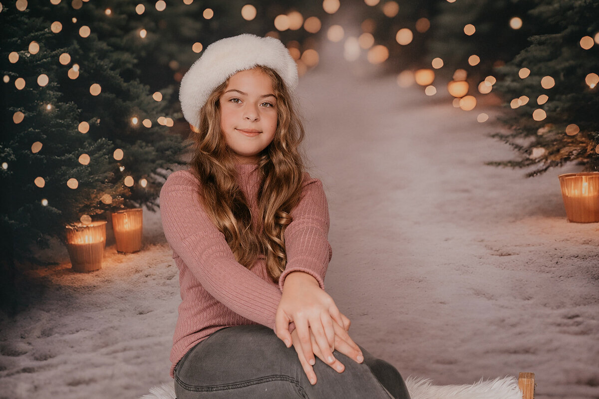 kerstshoot-amsterdam-noord-magisch-winterbos-leukfotografie-39