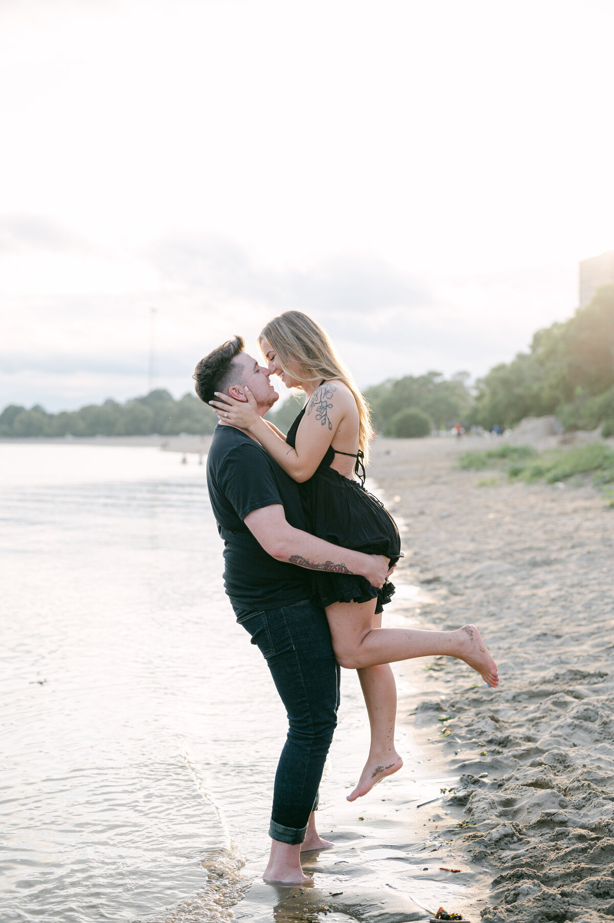 LisaMariePhotography-155