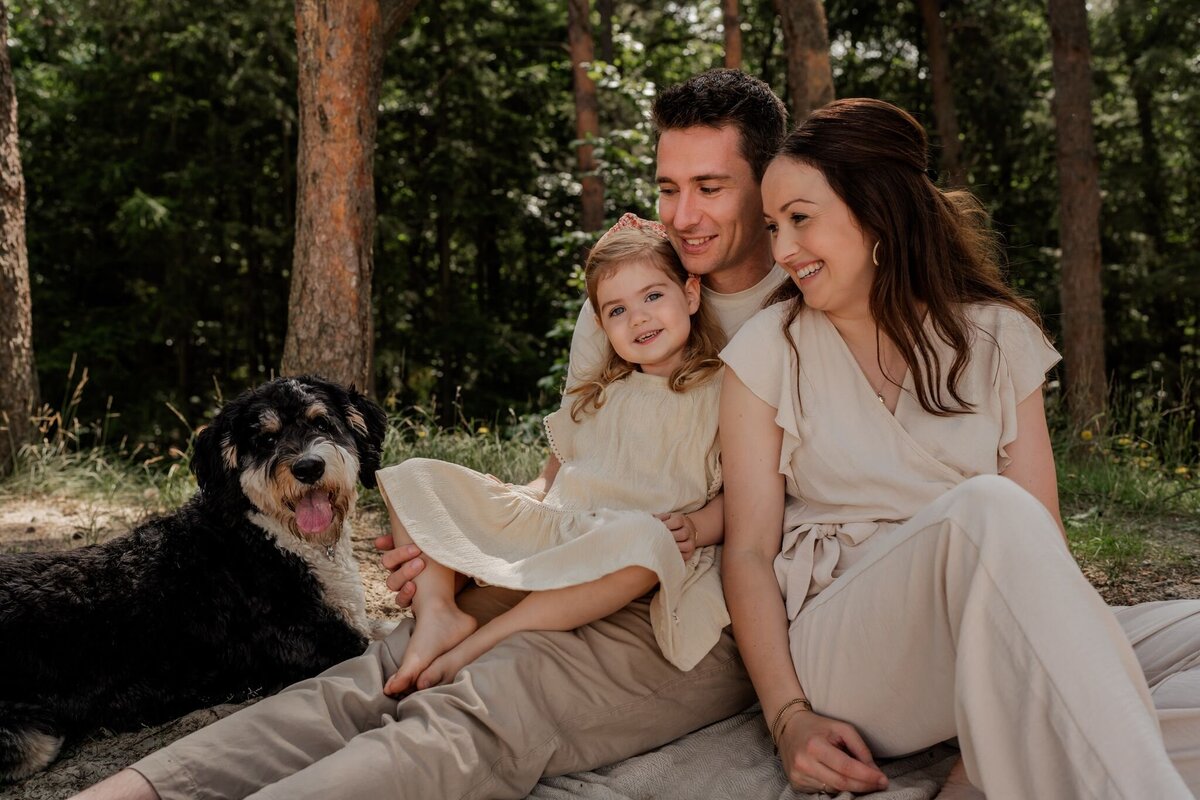 LesleyHoutkampFotografie-gezinsshoot-17