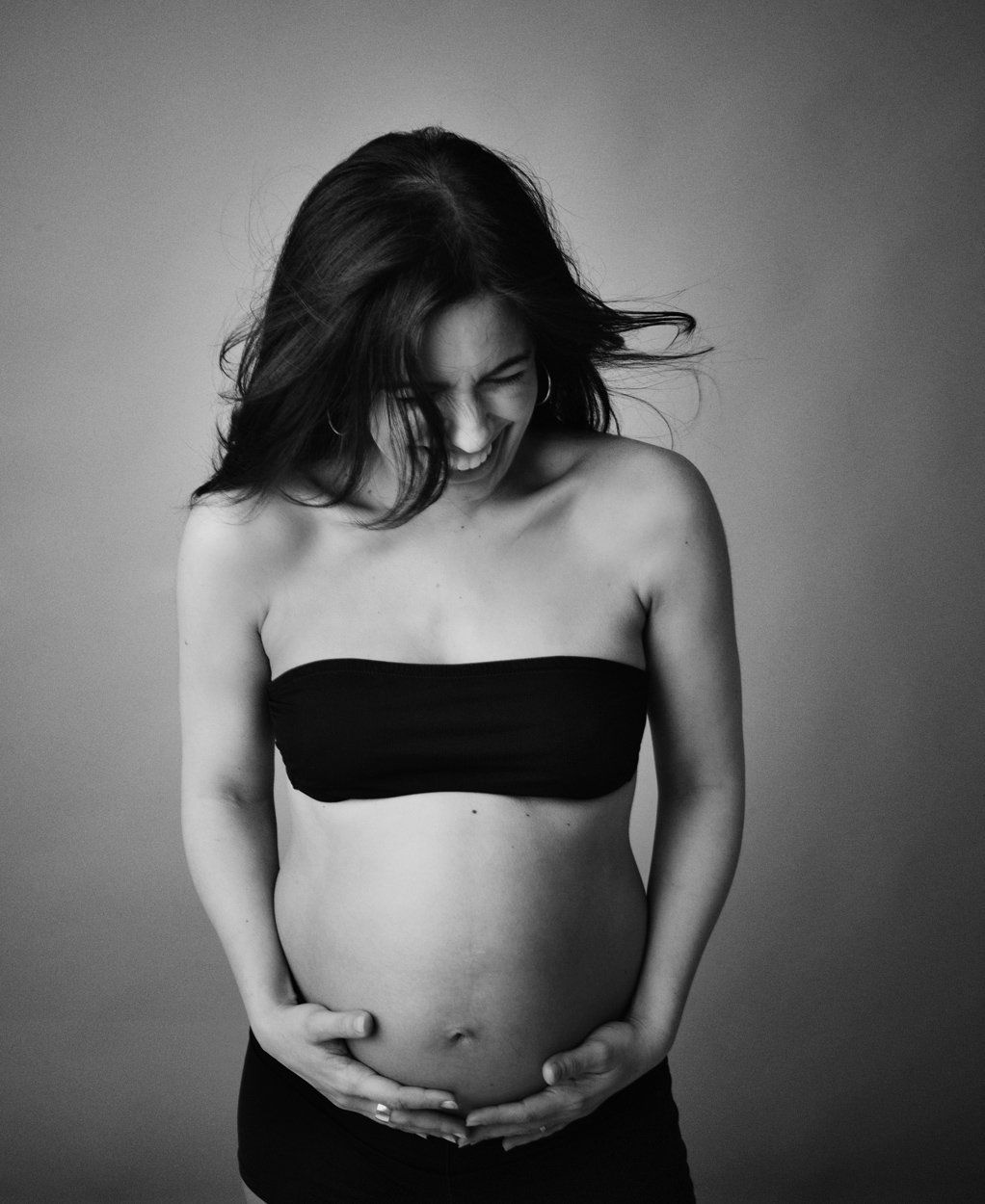 maternityphotographylondon138