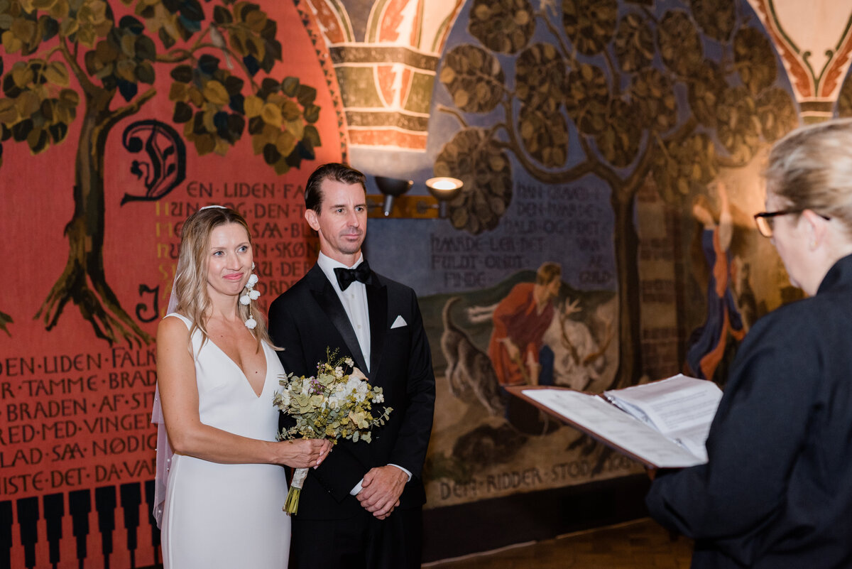 Liz_Greg_Wedding-0603