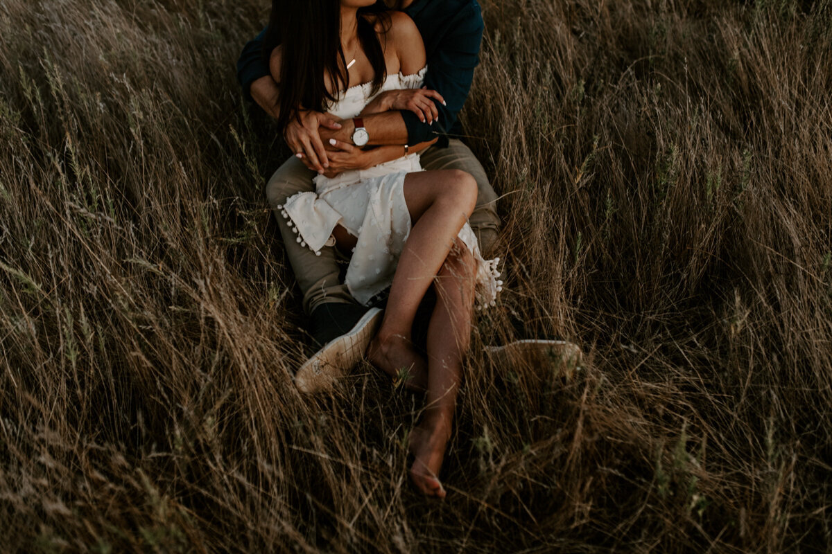 Colorado-Mountain-Wedding-Photographer-91