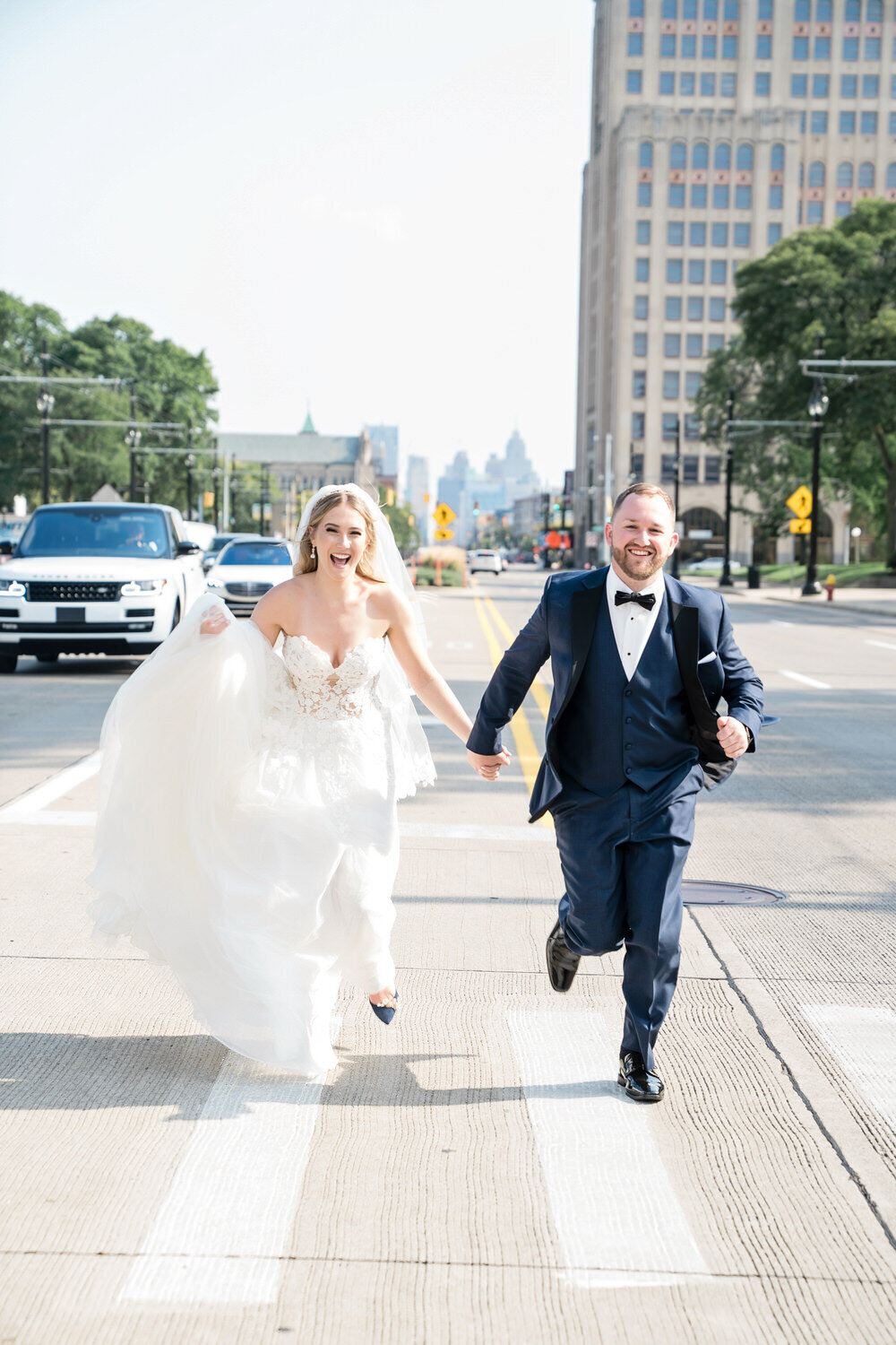 Metro-Detroit-Wedding-Photographer_236