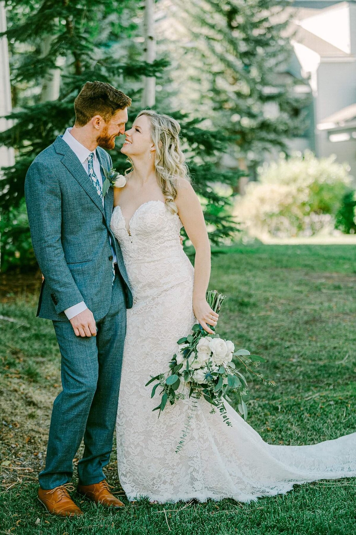 annie x plumpjacks wedding_16