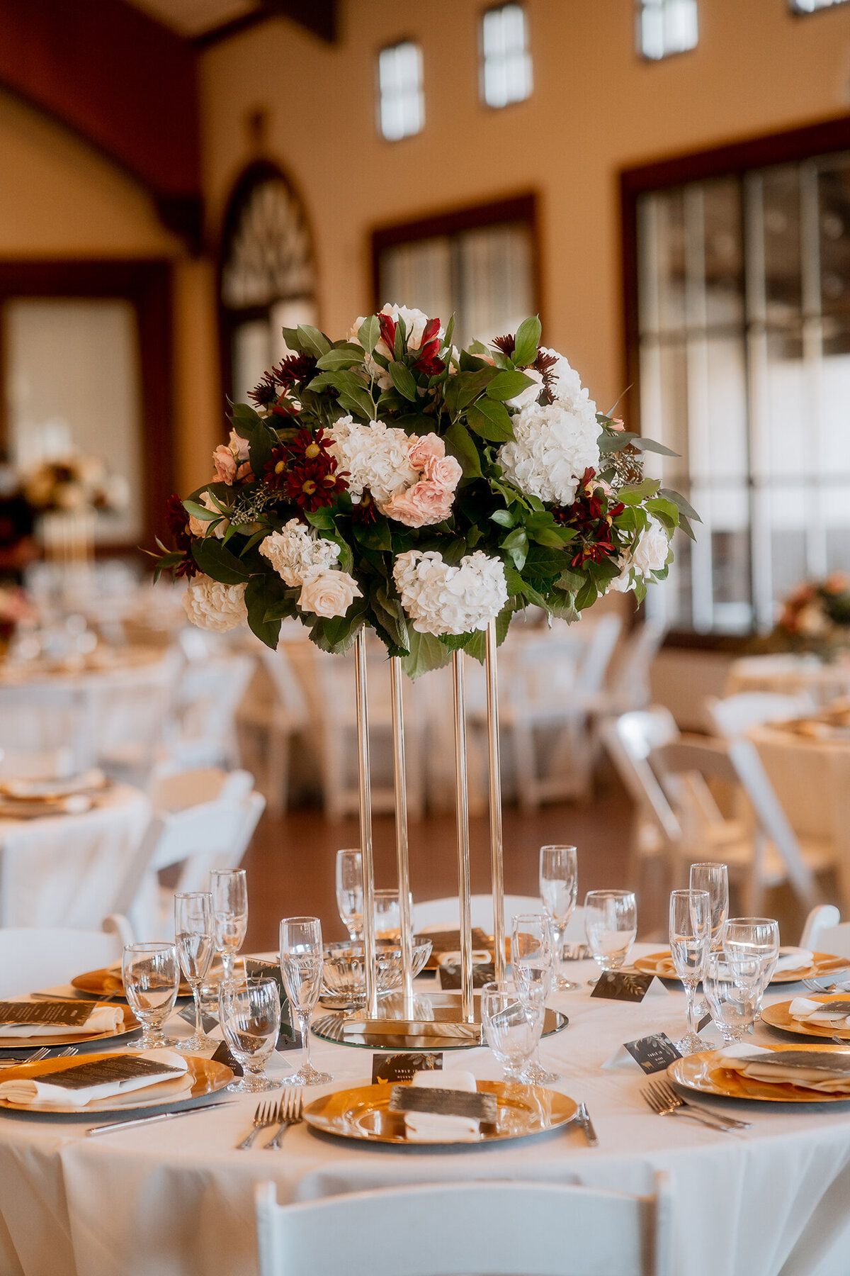 Poppy Ridge Golf Course Wedding (3)