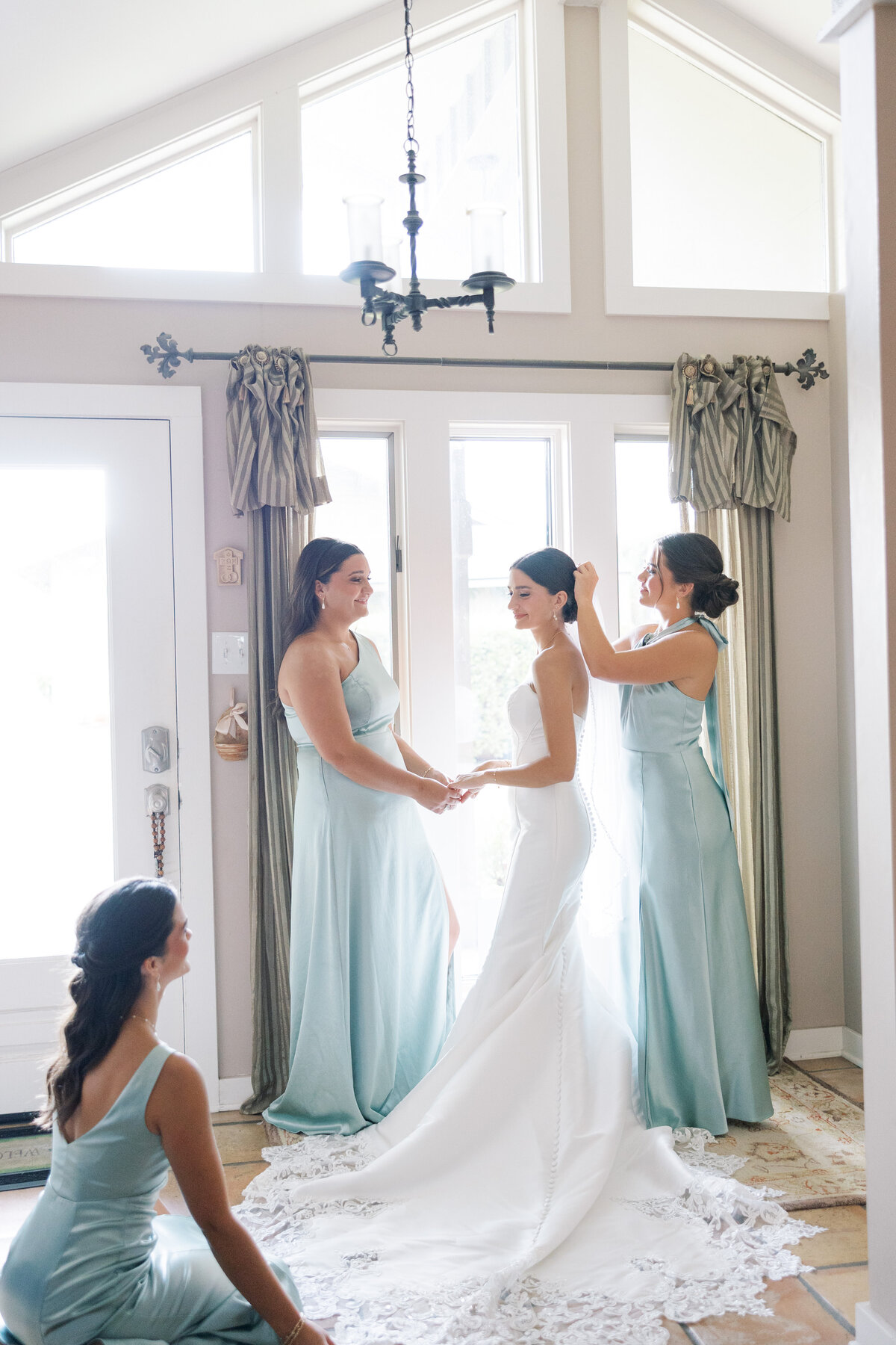 bridepreceremony-257