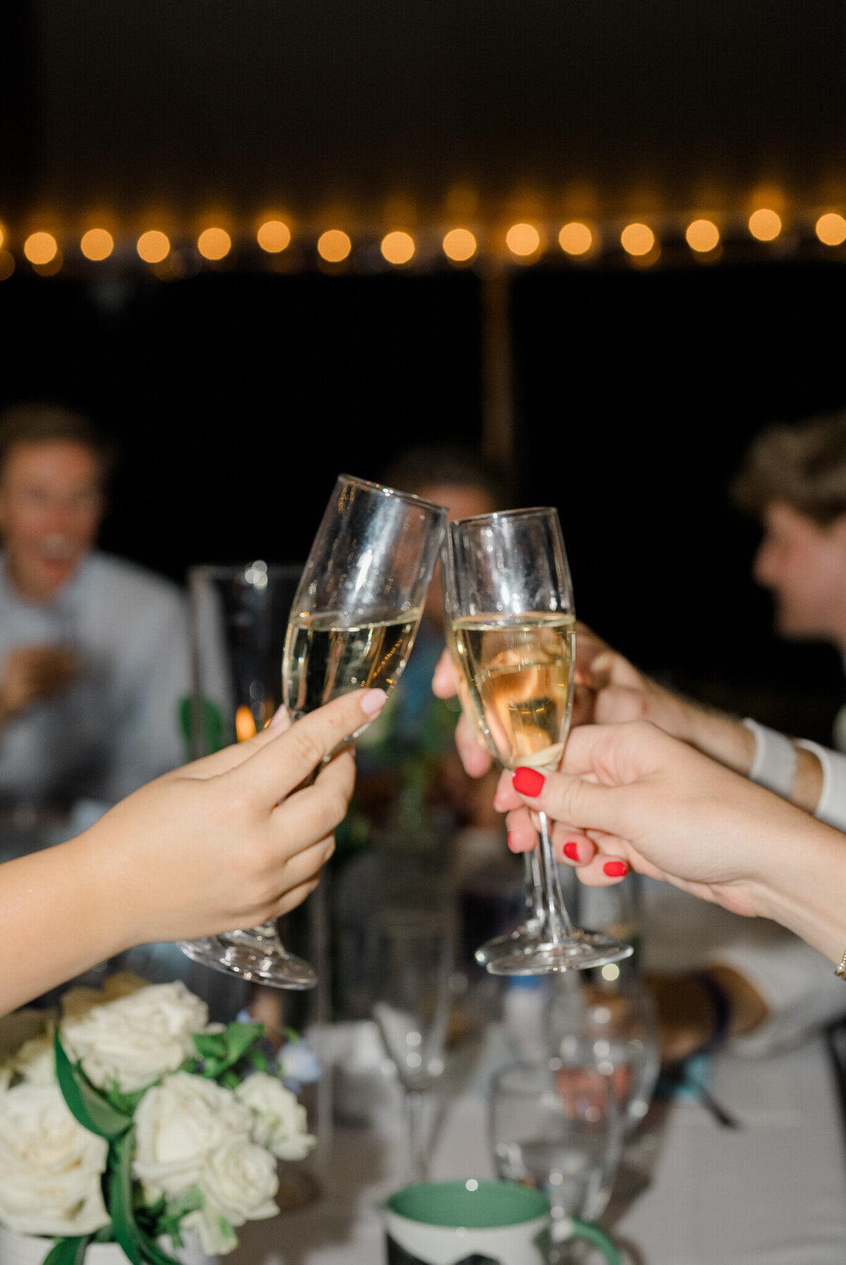Washington-DC-Wedding-Photographer-584