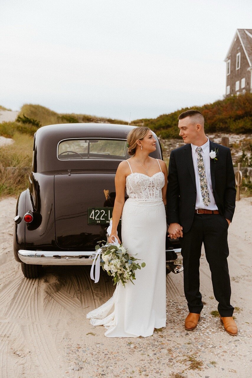 wedding-photography128