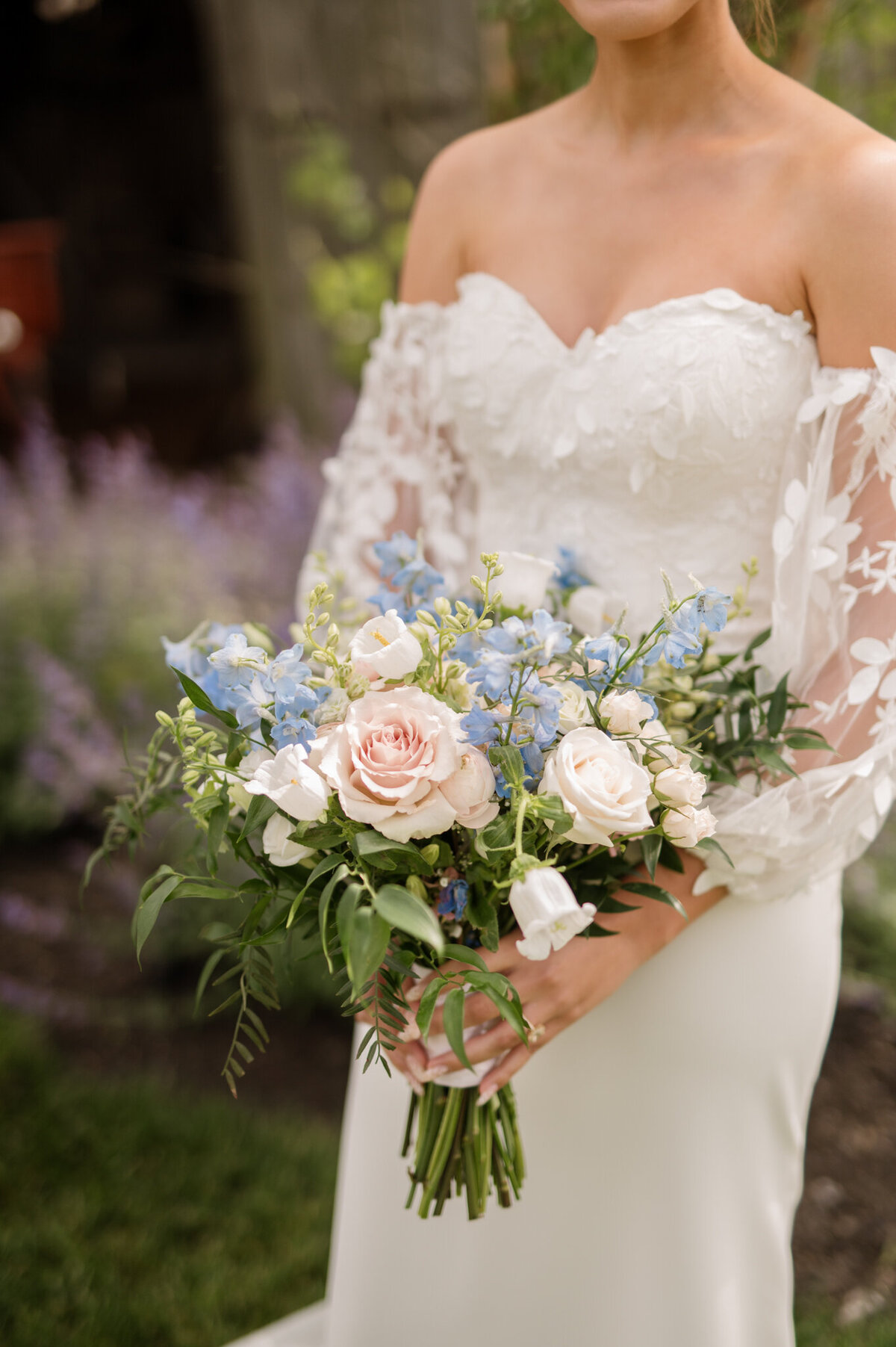 KaylaBertkephotography_Weddingphotographer-10