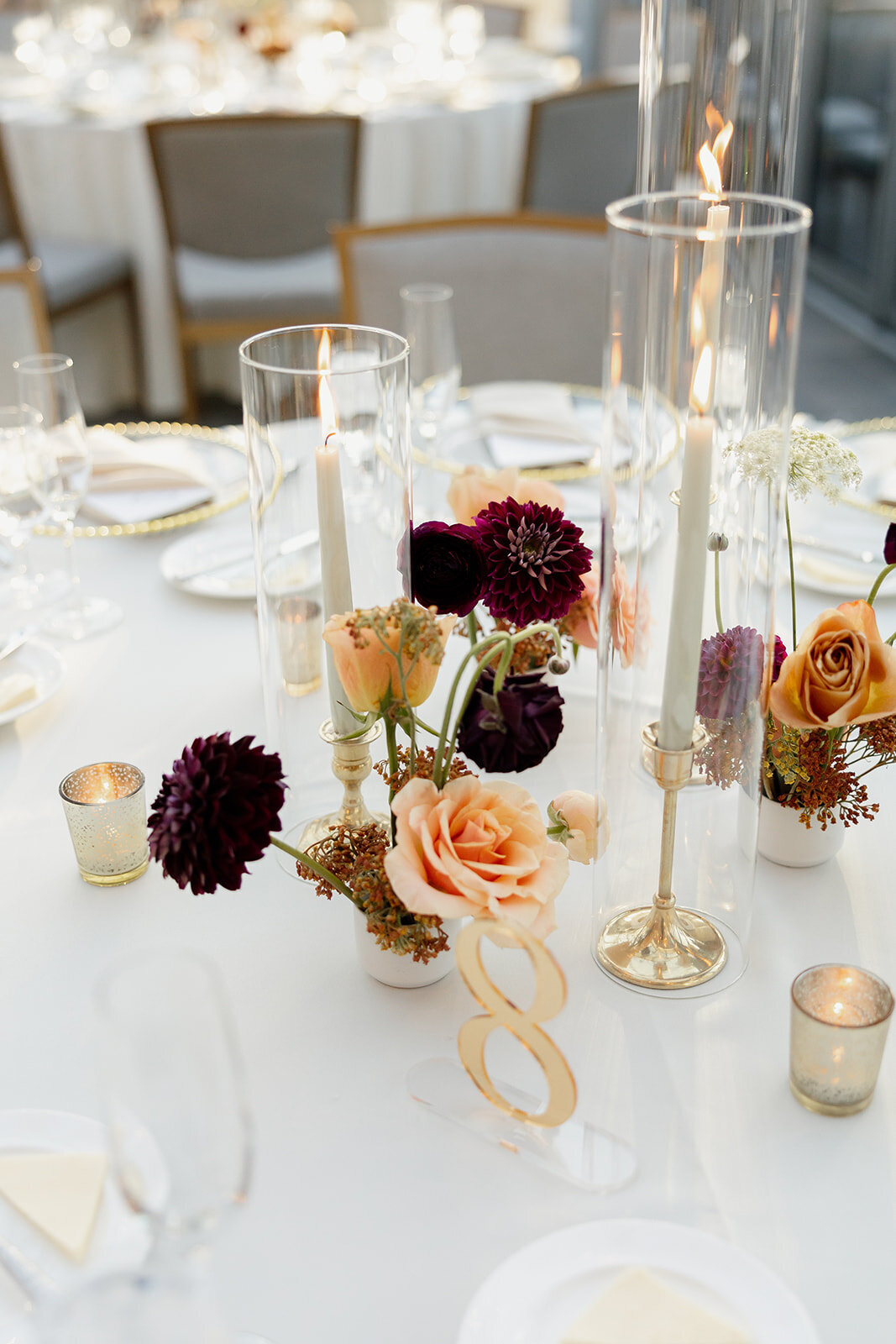RebeccaCarmelPhotographyLLC-622