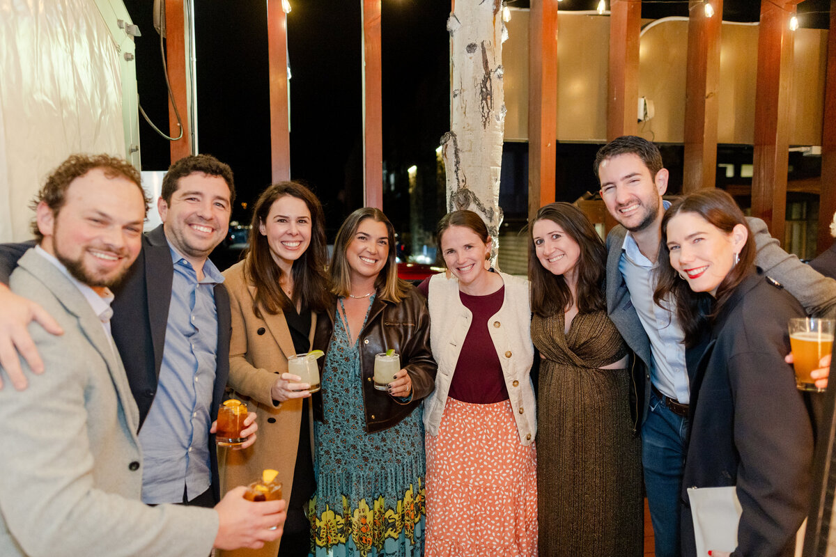 SSP-A&S-Wedding-Rehearsal-302