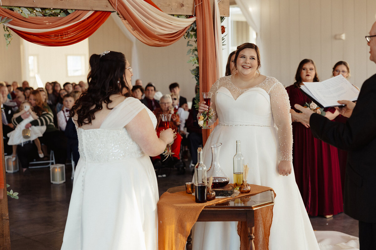 Duncan Wedding-524