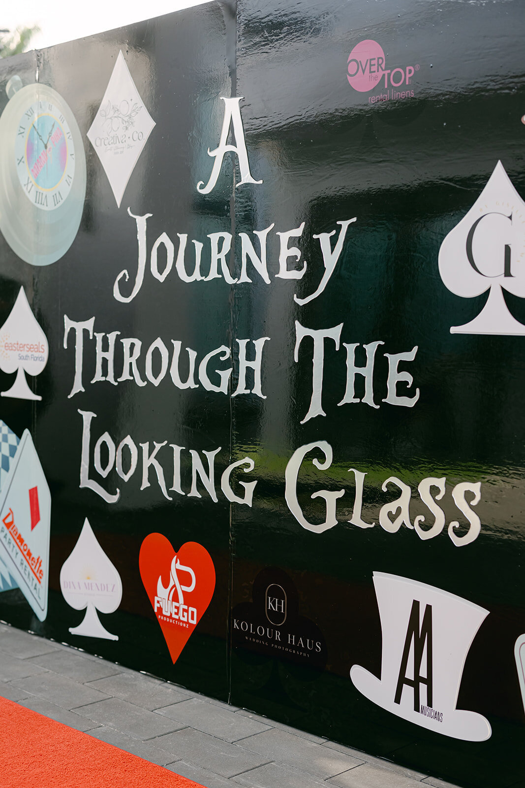 2024-09-05-A Joy Catering Event Glass Venue-1241