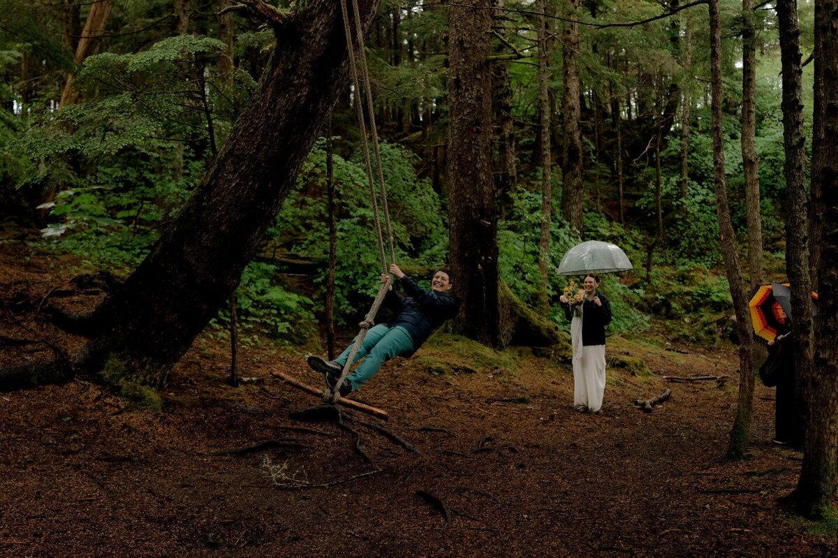 elope-in-minnesota-145