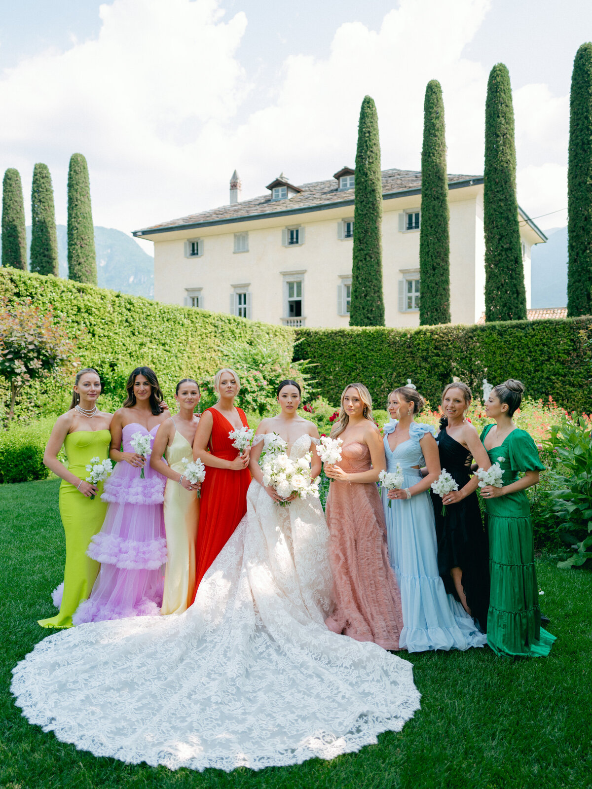 Villa Balbiano Hailstorm Wedding-0040