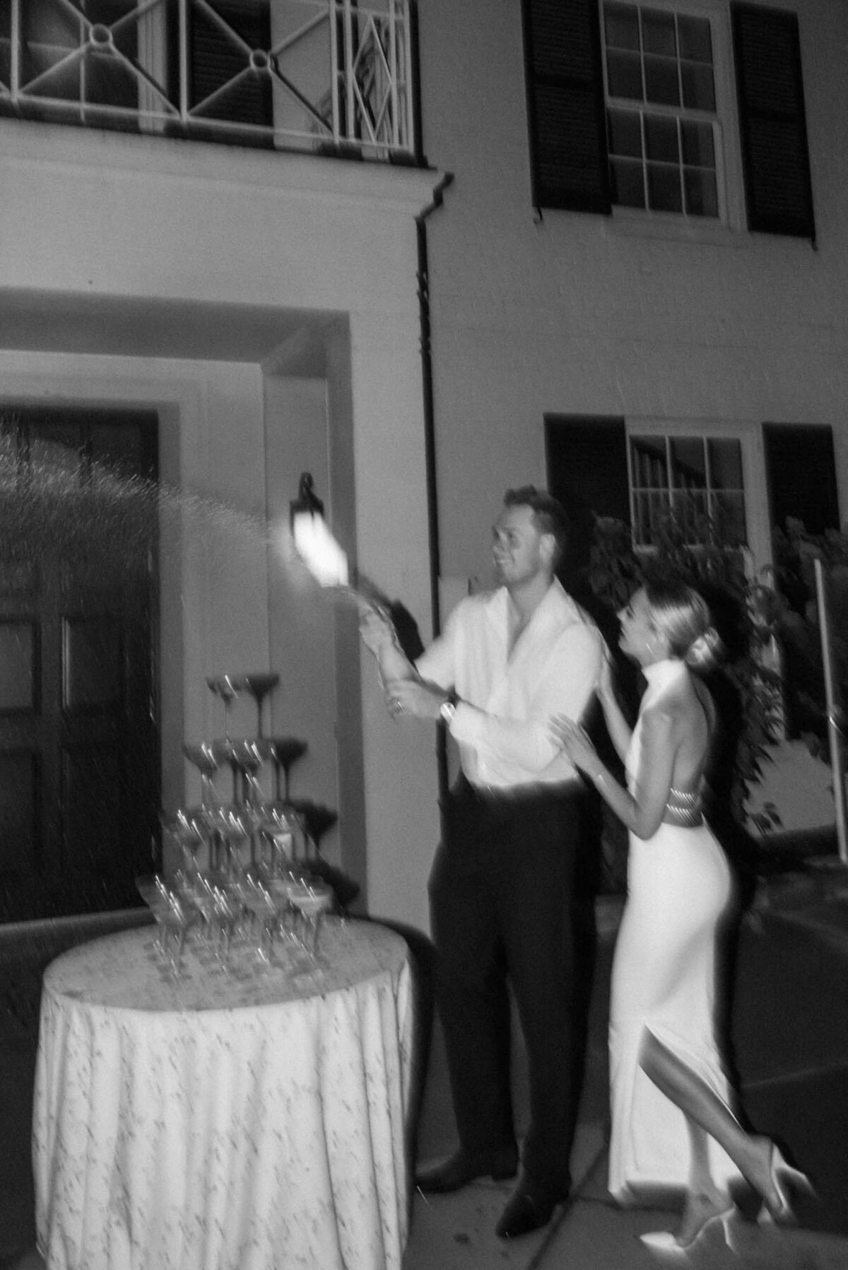 515-Harding-Waterfront-Estate-Toronto-Canada-Claire-Lawson-Crouse-Wedding-65