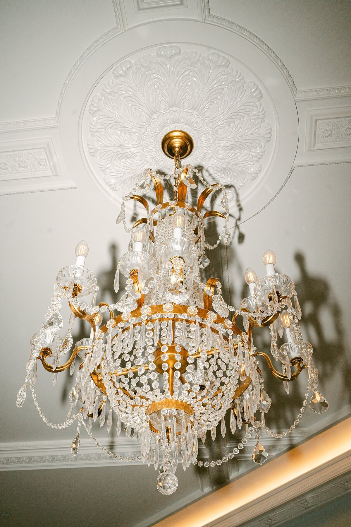 Hotel Carmichael Wedding Alison Mae Photography_2027