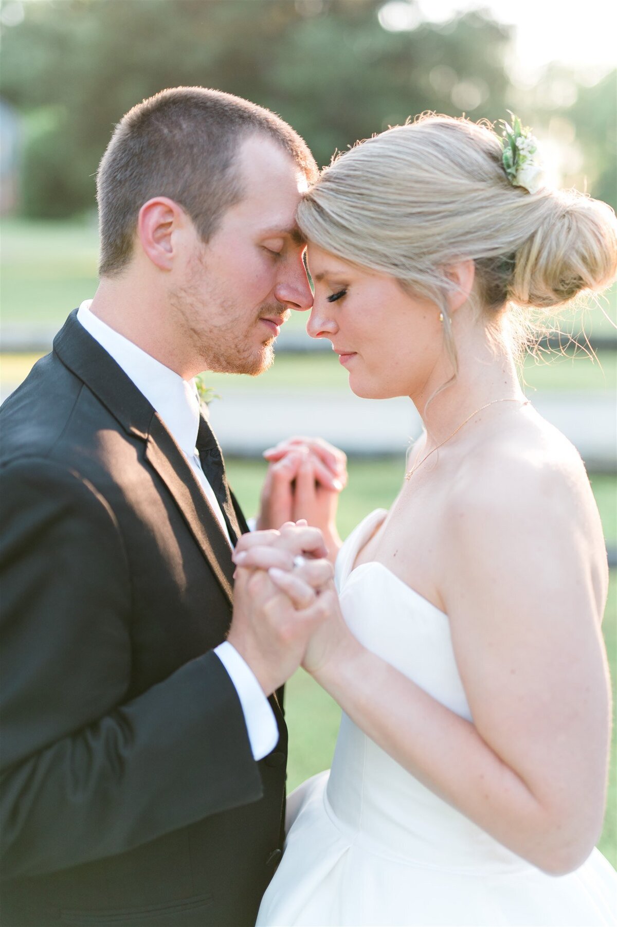 Seven Springs Wedding50