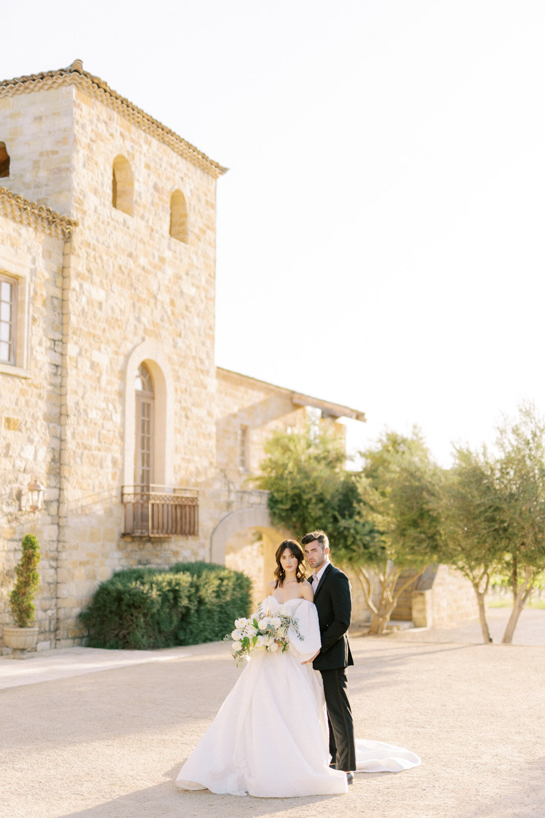 Marina and Pierre Sunstone Villa Santa Barbara Wedding Website x1600 (73 of 79)