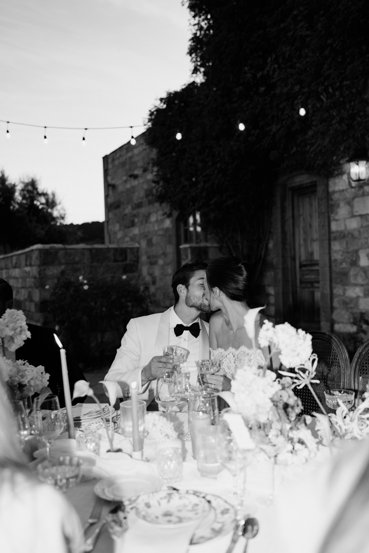 Sunstone Villa California Wedding-47