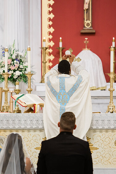 Horn Photography & Design V+B - 0101_