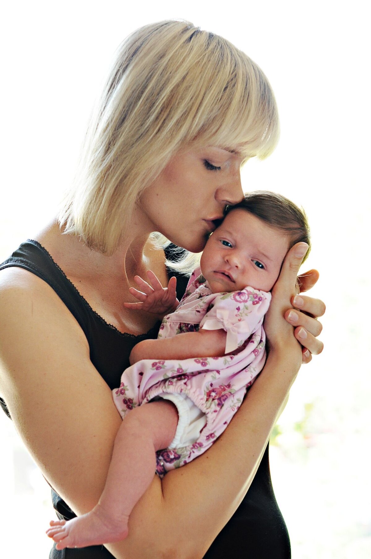 Vancouver_Newborn_Photographer-81