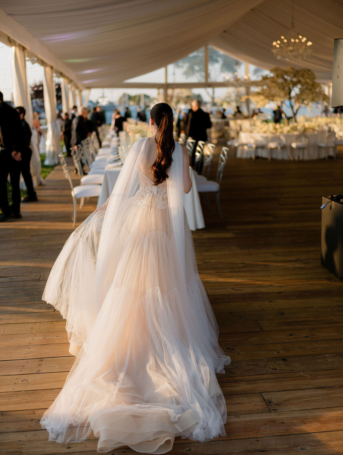 Alexandra.Richard.Wedding-2319