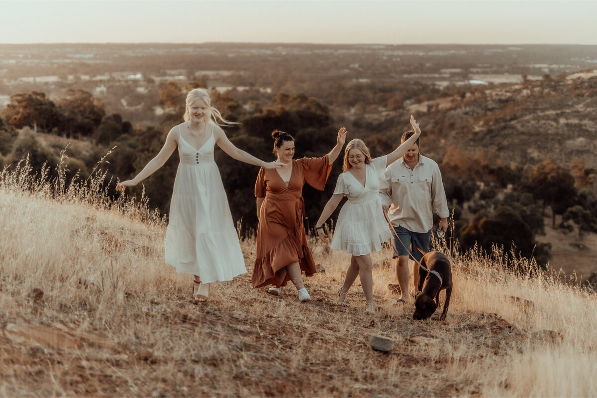 the-lifestyle-phodographer-perth-family-pet-photographer-family00025